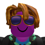 jgfvhgcjg
