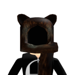 @0XLVER