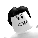 @memesboy202