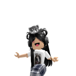 @BL0SSOMS_L0V3
