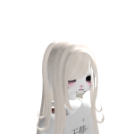 @SilencerZeno