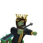 @epicfunkiller