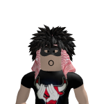 @lazuhbeam3000