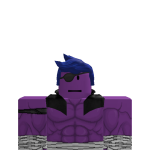 @ArbuzDavid