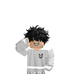 @narutinfxn