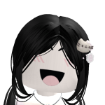 @desiredwingssss