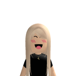 @FoxXFaith