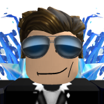 Shubham_anime's avatar
