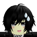 Fridayromance's avatar