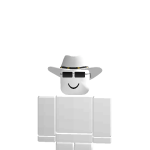 @seadoggozx