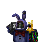 @Garrysmodtester
