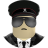 kryzword