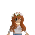 @Munara_Mal