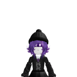 @uzidoorman_93