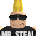 @bobbob112341