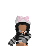 @pandaazalea12345