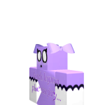 @TUAAG_OFFICIAL
