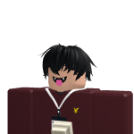 @bobble_exists