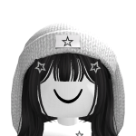 @0_omqfunnehYTfan