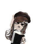 @Mynameisnot_Kevin