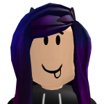 @xhack0101010
