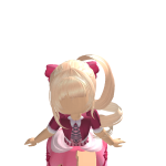 @AlphaEeschen