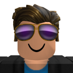 @Captain_Nxtr