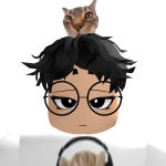 @gato_todomenso