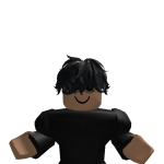 @jeb_thecoolsheep
