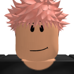 @SulphericWater