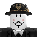 @smallnoob100011