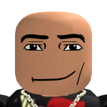 @Bravzos