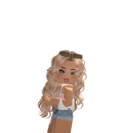 @allypav714