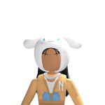 @outaspacejuvie