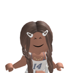 @L1VSBE4CH