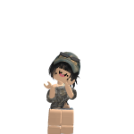 @XxAngelxX11003