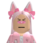 @milkypalm