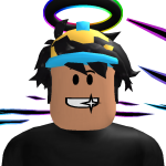 @killer64794