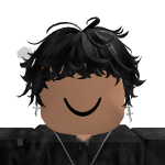 @iiDarkCaptain