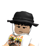 @Suoh228