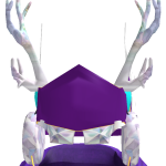 @Vetzp