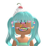 @Merrykey15