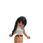 @JadeMB17