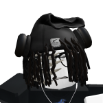 @Washtdcyyyyyyyyy