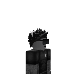 @vampiregraveyard