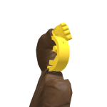 @XxCUTExXxDloool