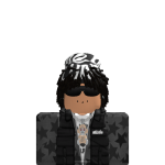 @20k_M3KHI