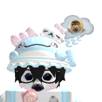 @SleepyKevinBlox