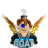 wogfino24