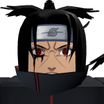 @roflelite